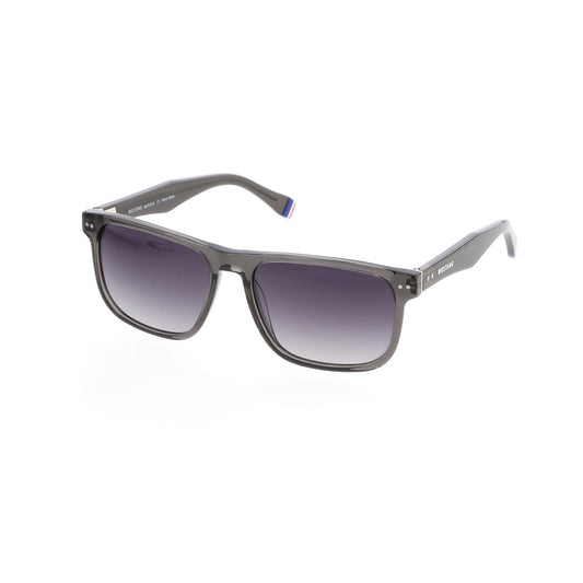 MU2391 03 57-17 photo