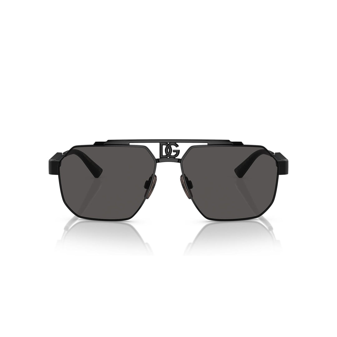 DG2294 01/87 59-15 photo