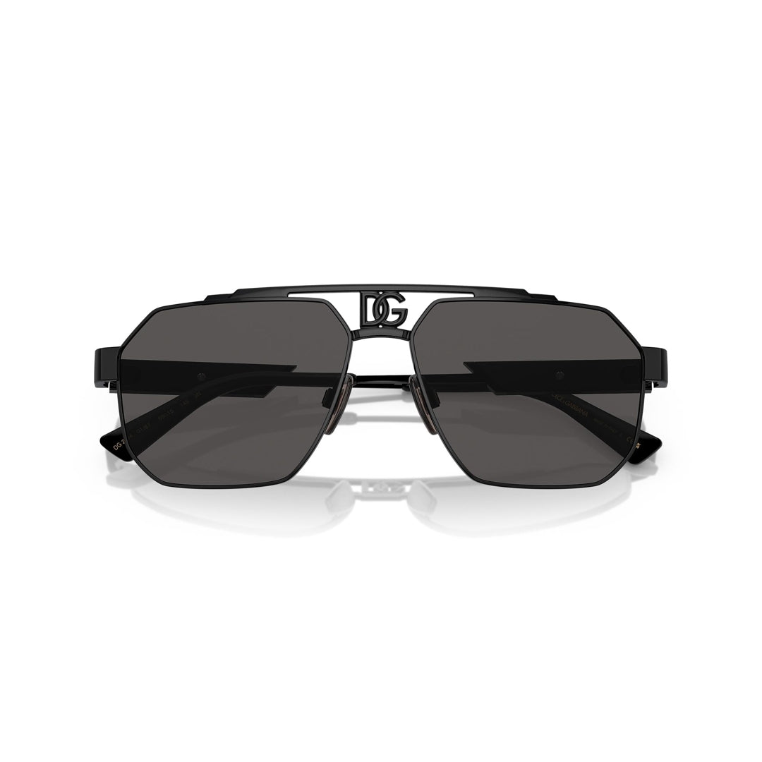 DG2294 01/87 59-15 photo