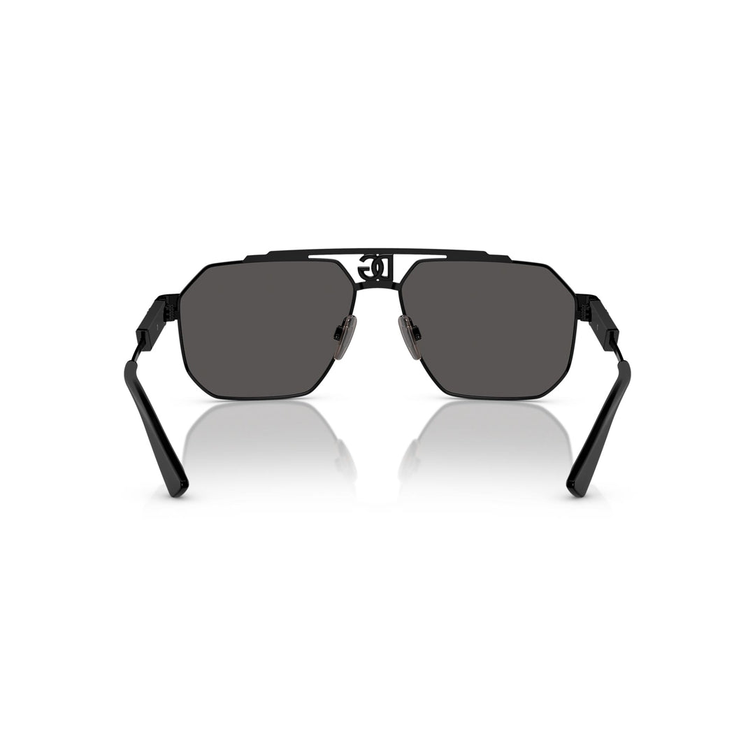 DG2294 01/87 59-15 photo