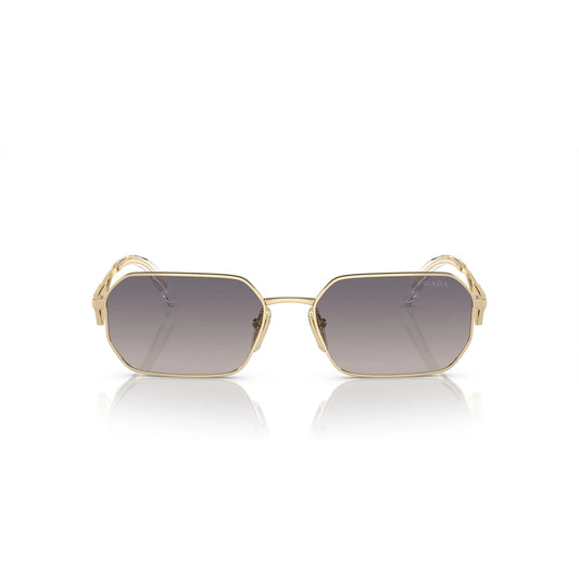 SPR A51 ZVN-30C 58-17 photo