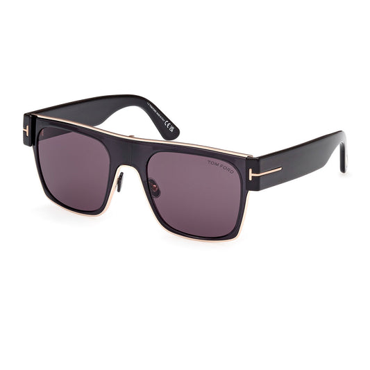 TF1073 01A 54-21 Edwin photo