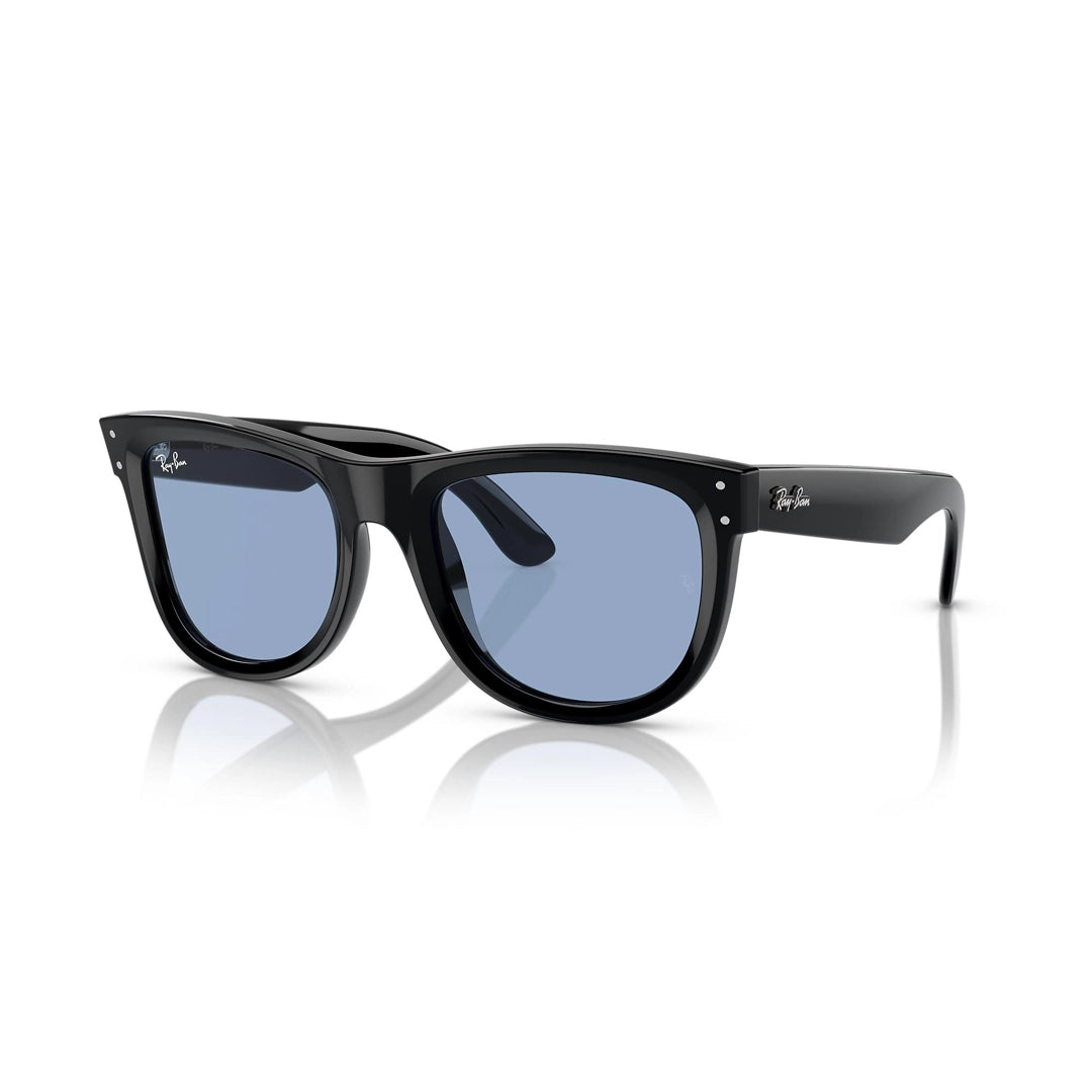 RBR0502S 6677/72 50-22 Reverse Wayfarer photo