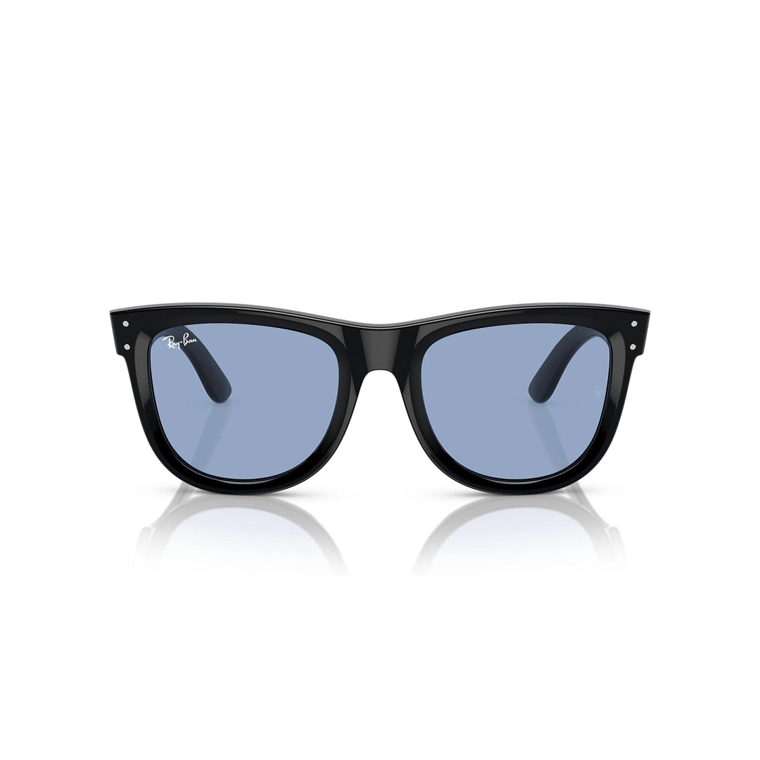 RBR0502S 6677/72 50-22 Reverse Wayfarer photo