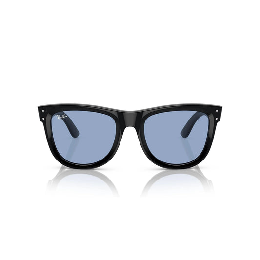 RBR0502S 6677/72 50-22 Reverse Wayfarer photo