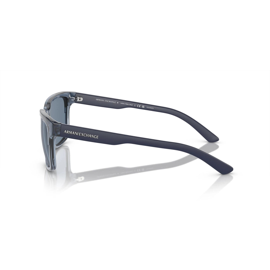 AX4026S 82782V 56-17 photo