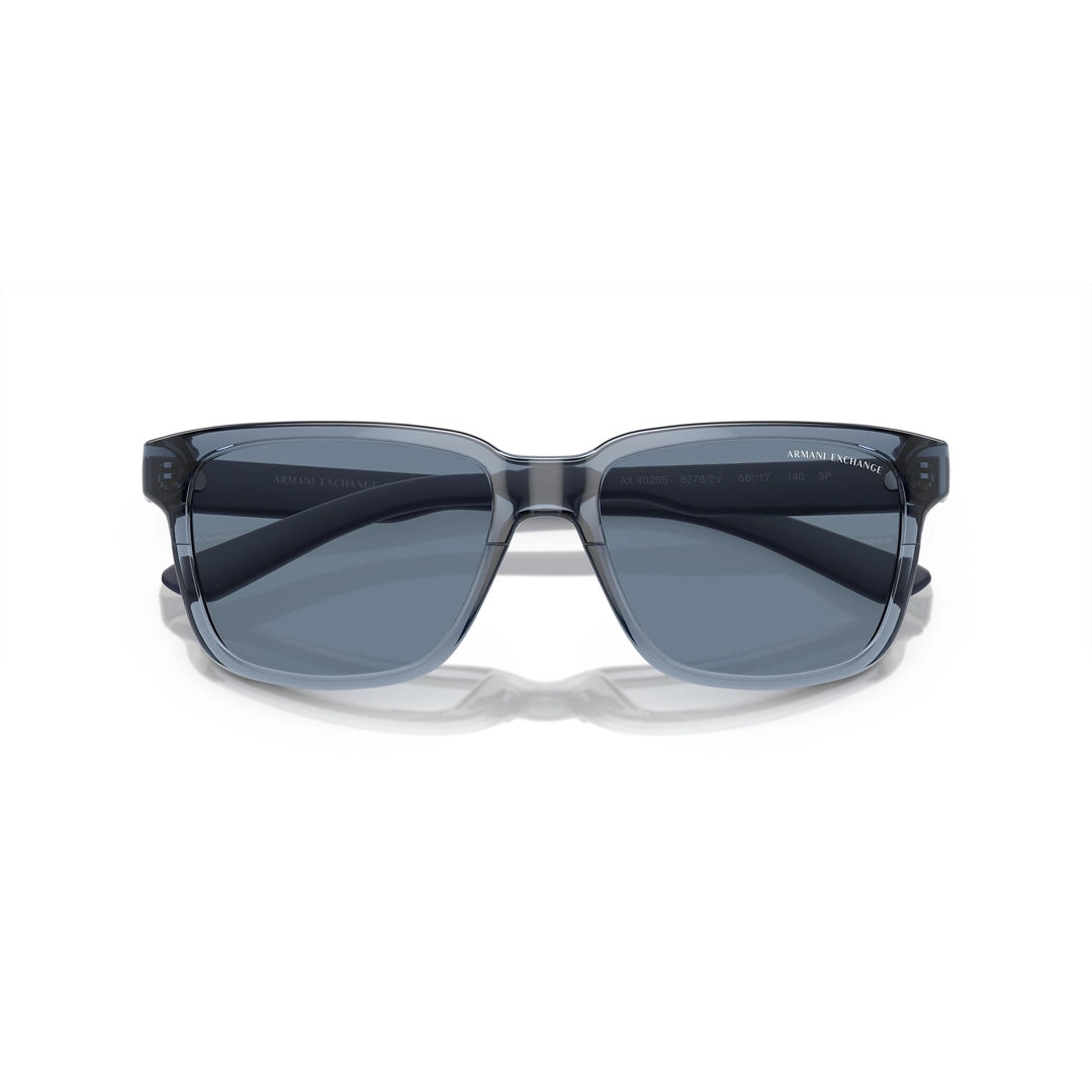 AX4026S 82782V 56-17 photo