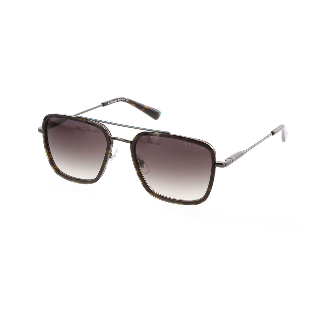 OS3600 02 55-18 photo