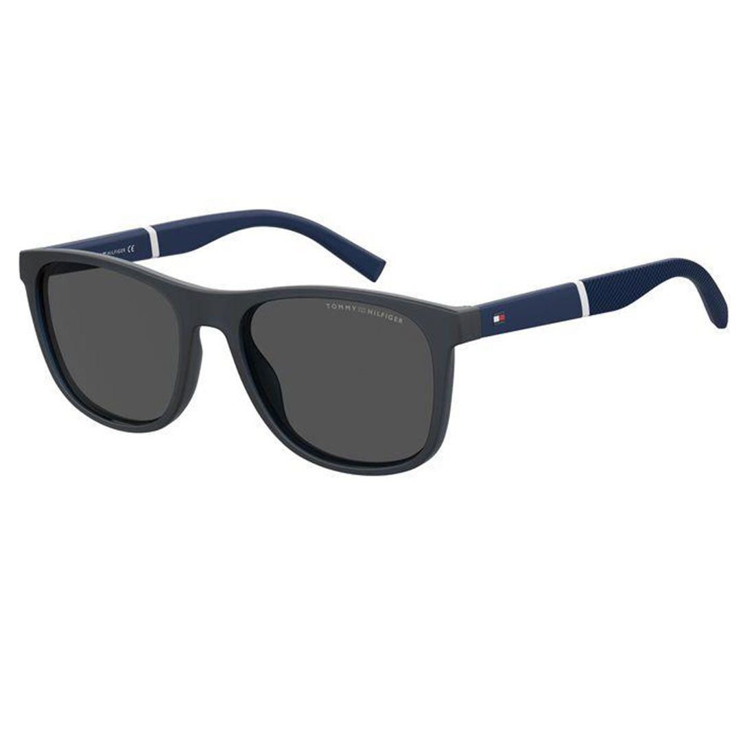 TH2042/S FLLIR 54-18 photo