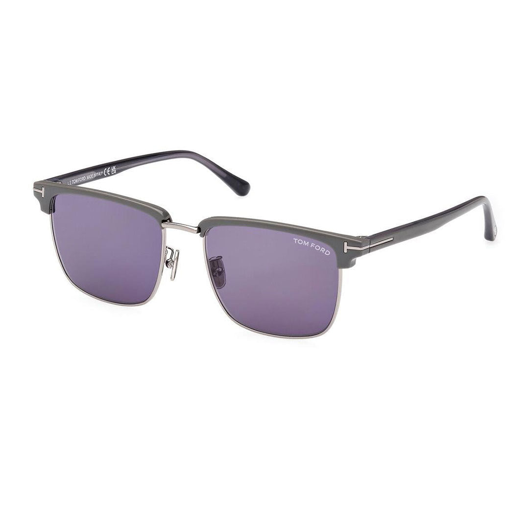 TF0997 51V 55-18 Hudson-02 photo