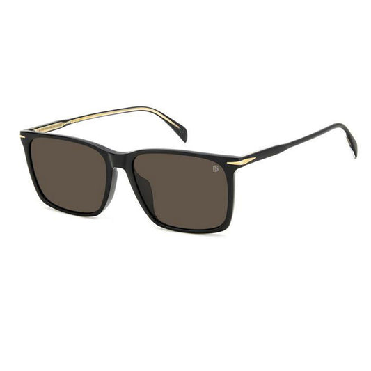 DB1145/G/S 807IR 58-16 photo