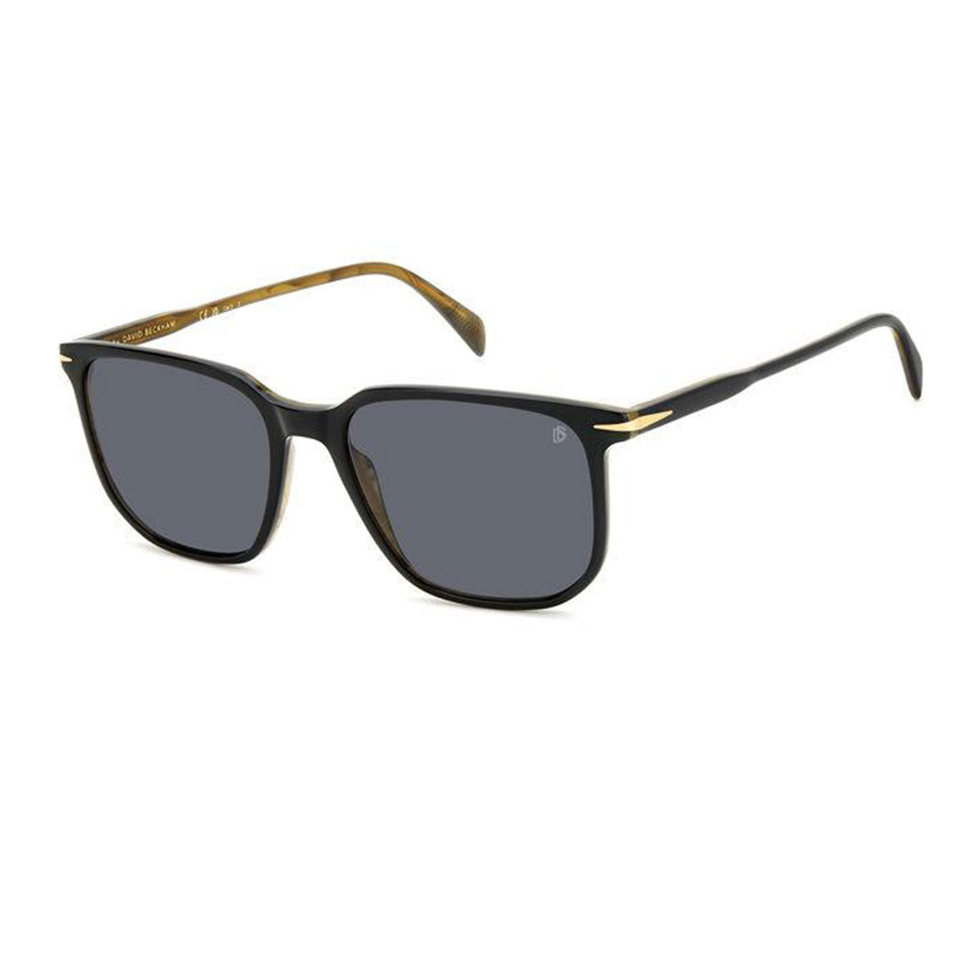 DB1141/S 05KM9 55-18 photo