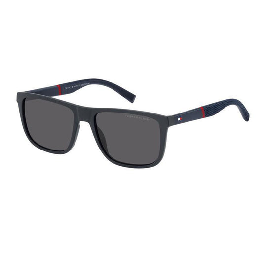 TH2043/S FLLIR 56-18 photo