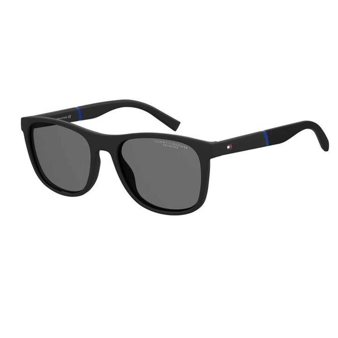 TH2042/S 003M9 54-18 photo