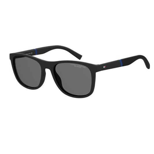 TH2042/S 003M9 54-18 photo