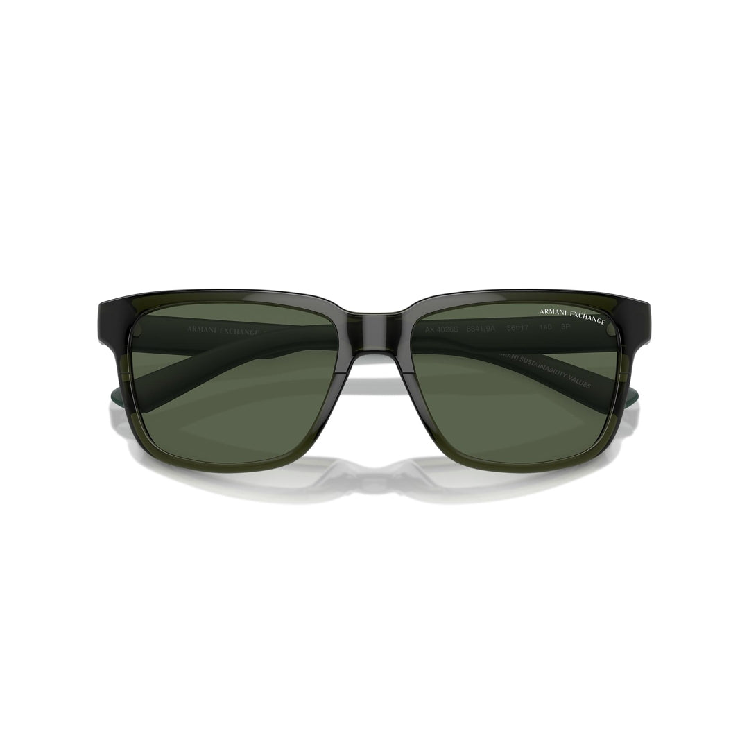 AX4026S 83419A 56-17 photo