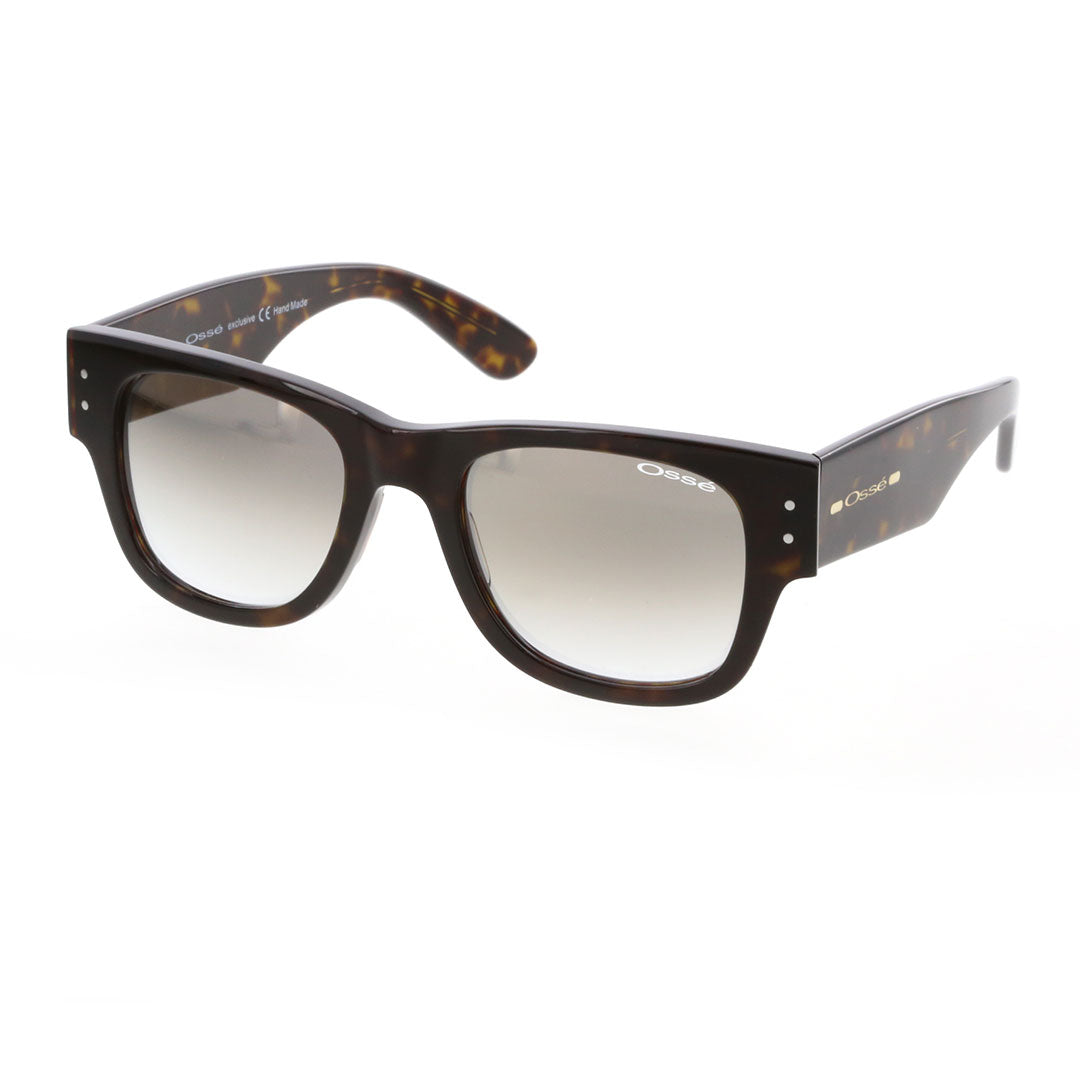 OS3632 03 51-21 photo