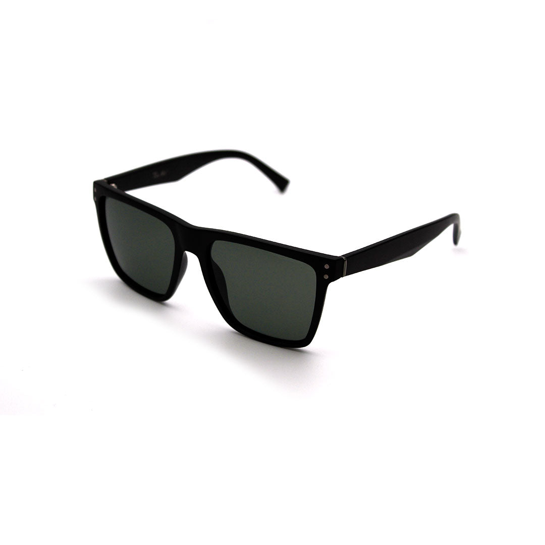 AEP1818 03 54-18 photo