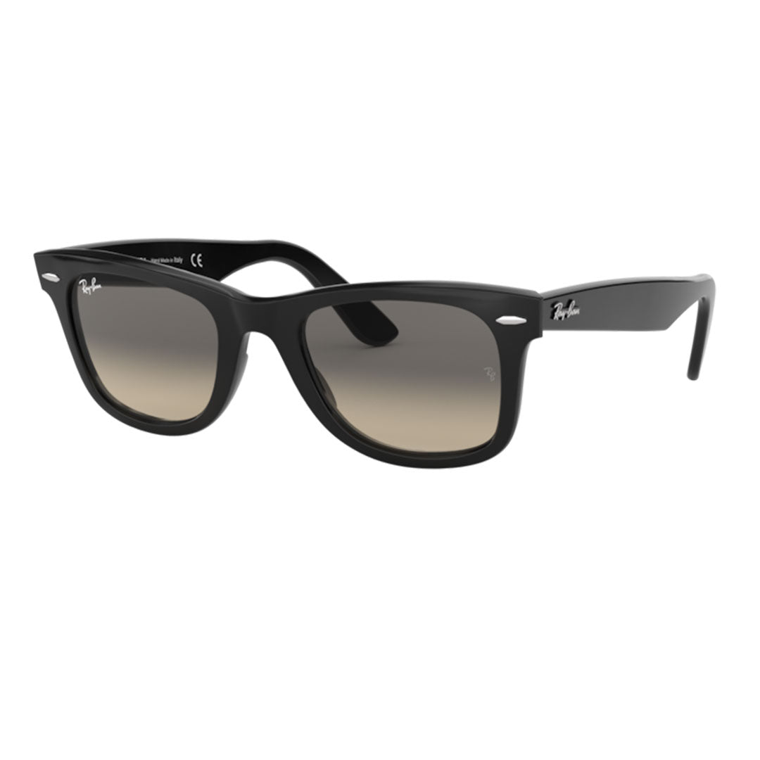RB2140 901/32 50-22 Wayfarer photo