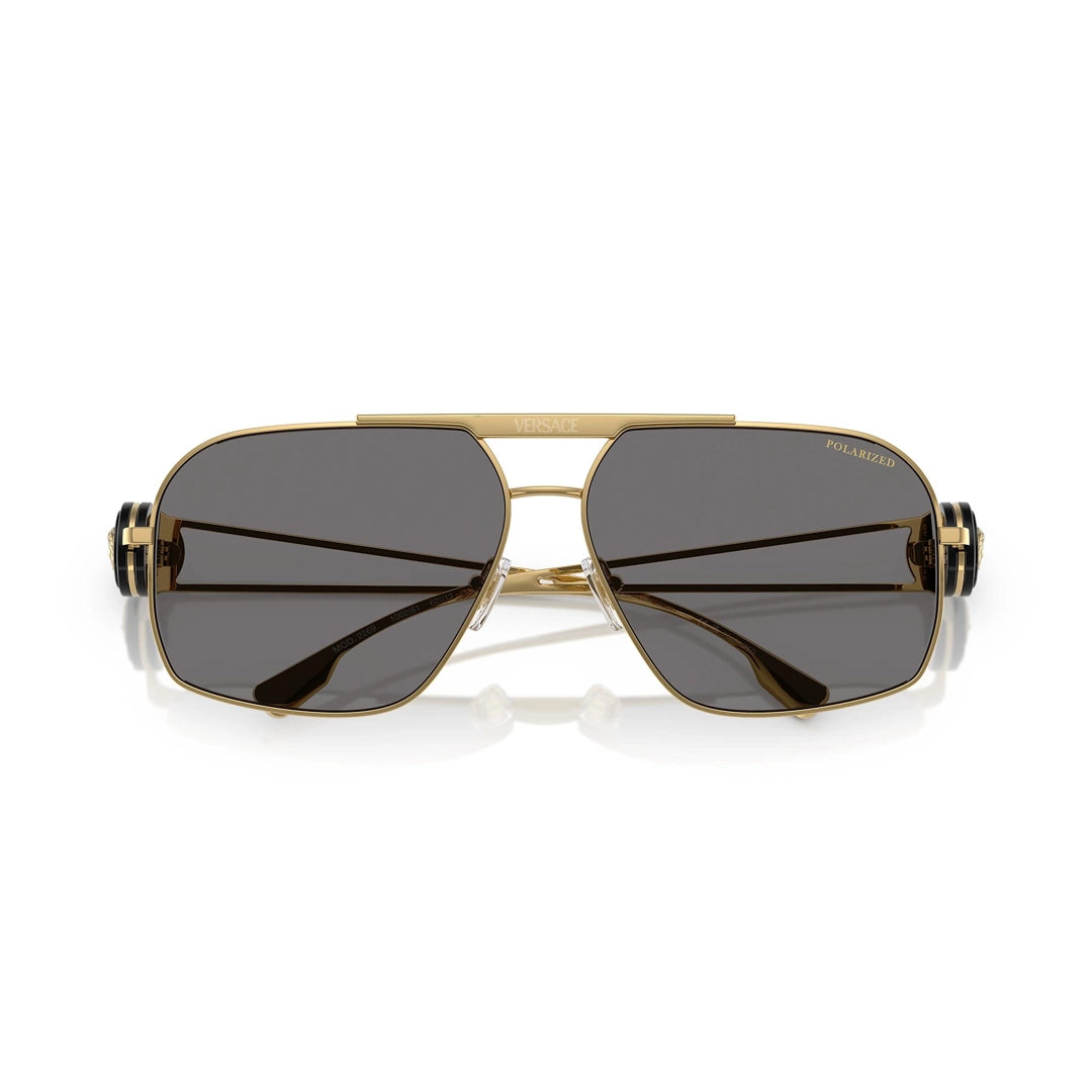 VE2269 1002/81 62-13 photo