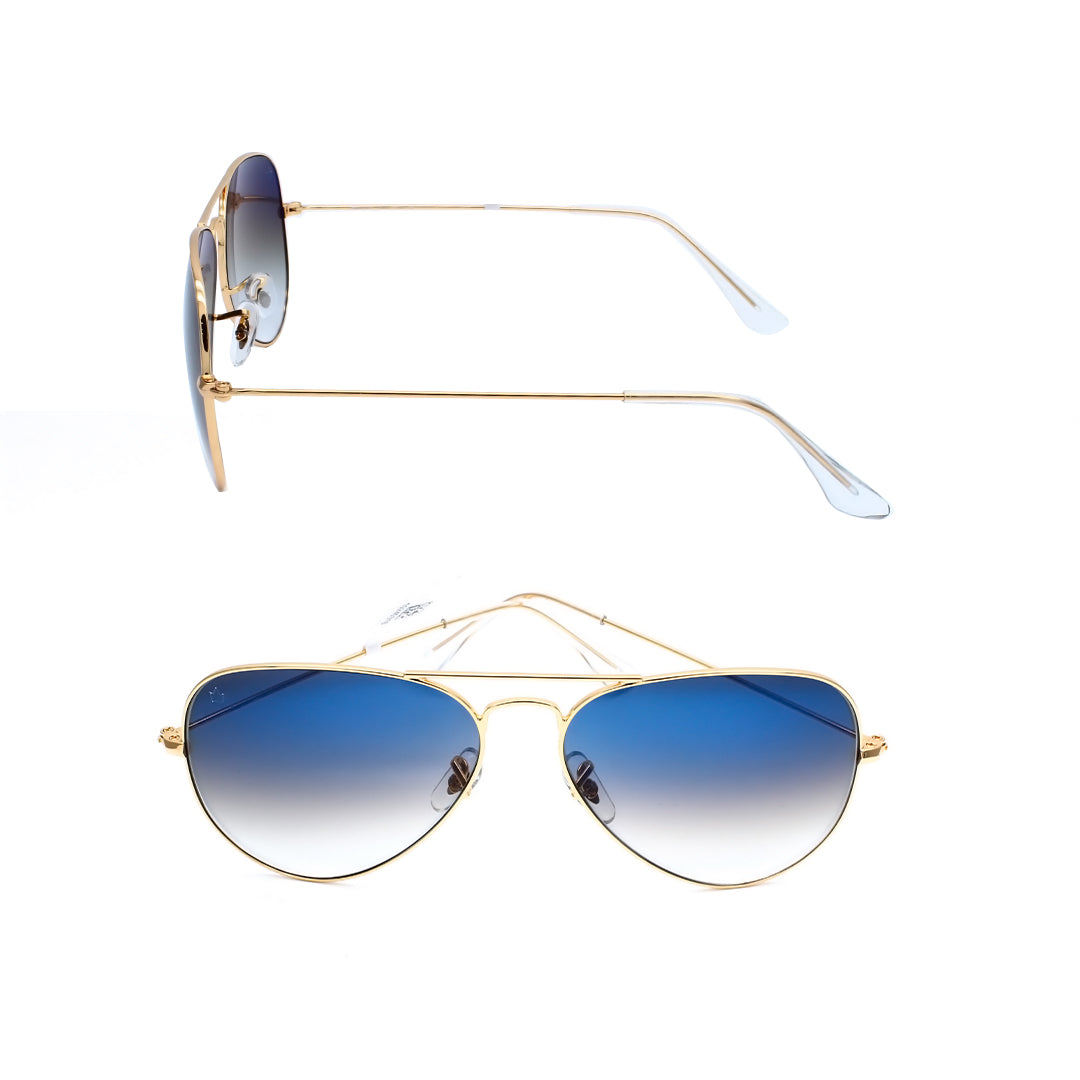 BS1430 1-BL 58-14 photo