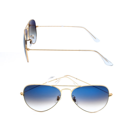 BS1430 1-BL 58-14 photo