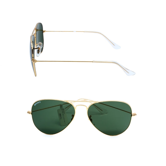 BS1430 1-G15 58-14 photo