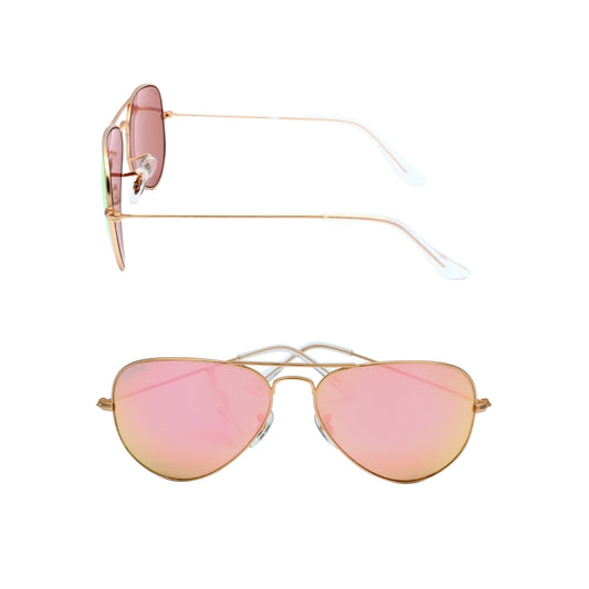 BS1430 2-PNK 58-14 photo