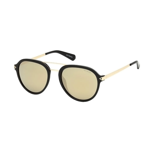 GU6924 01G 54-20 photo