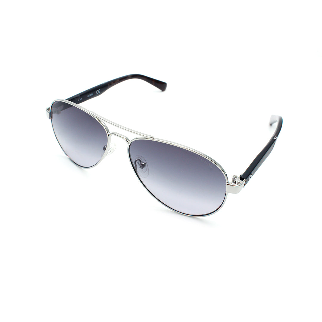 GU6930 10C 60-14 photo