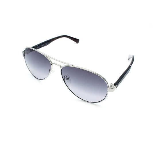 GU6930 10C 60-14 photo