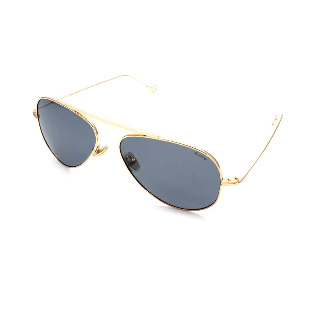 MU1818 05 58-17 photo