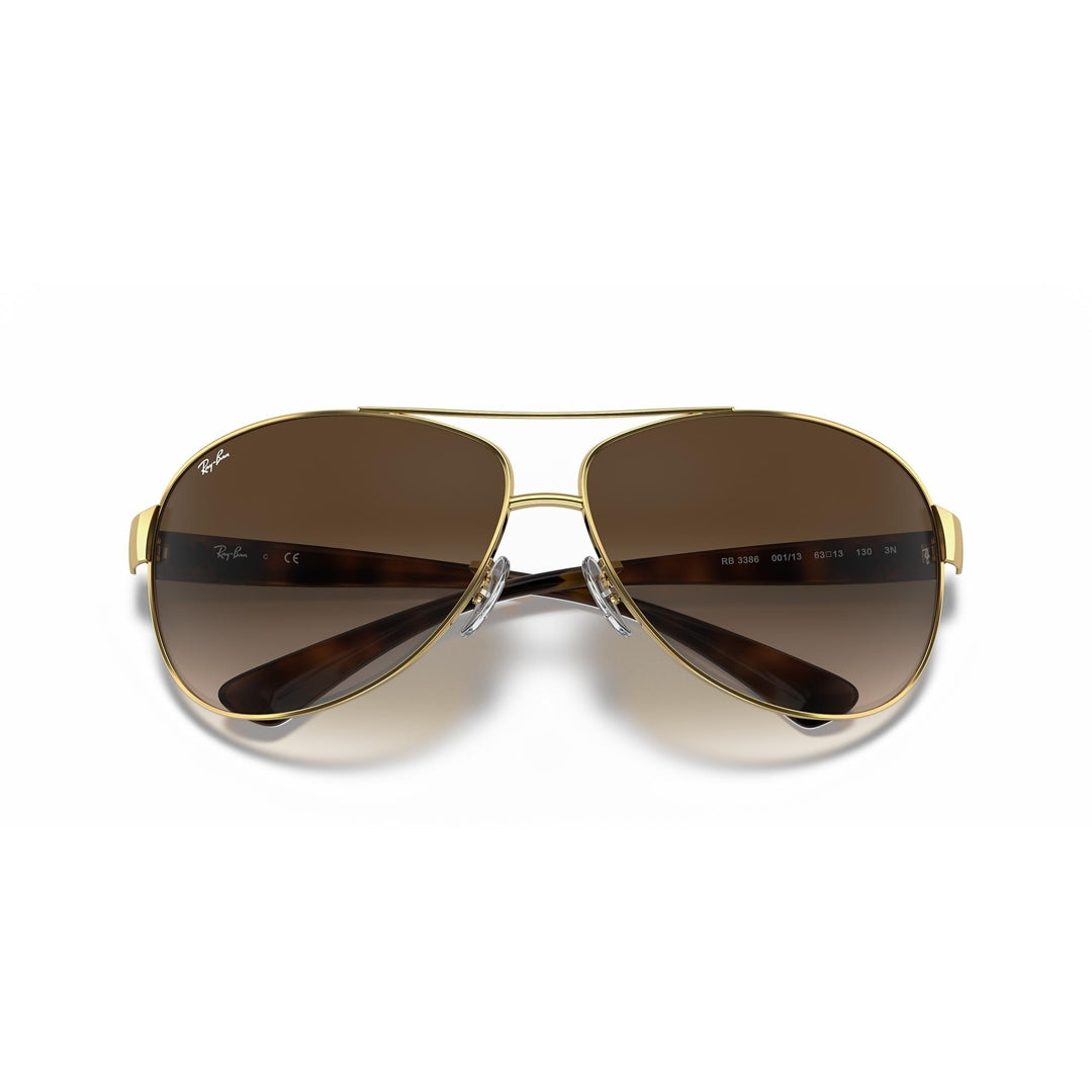 RB3386 001/13 63-13 photo