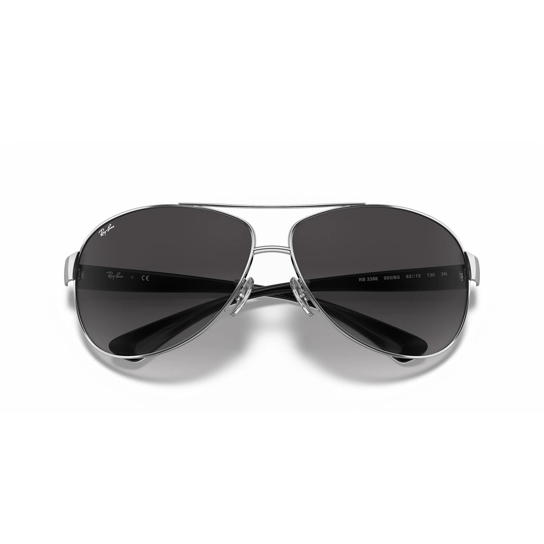 RB3386 003/8G 63-13 photo