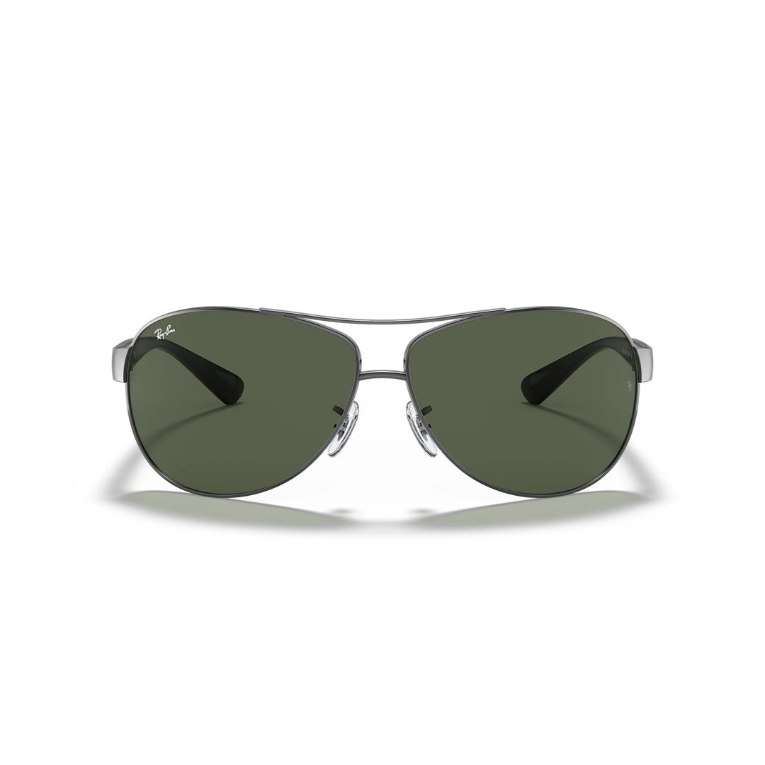 RB3386 004/71 63-13 photo