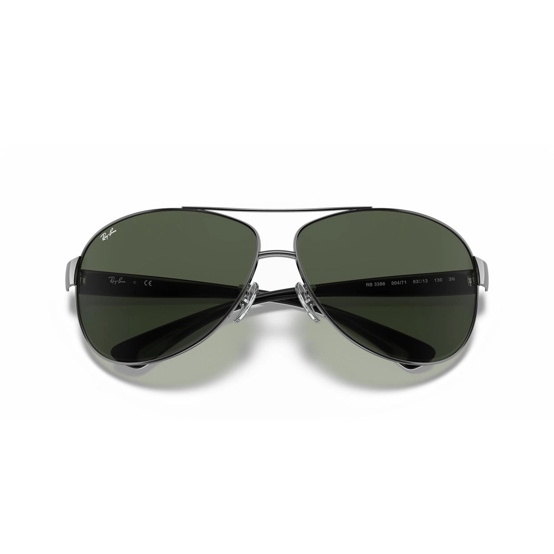 RB3386 004/71 63-13 photo