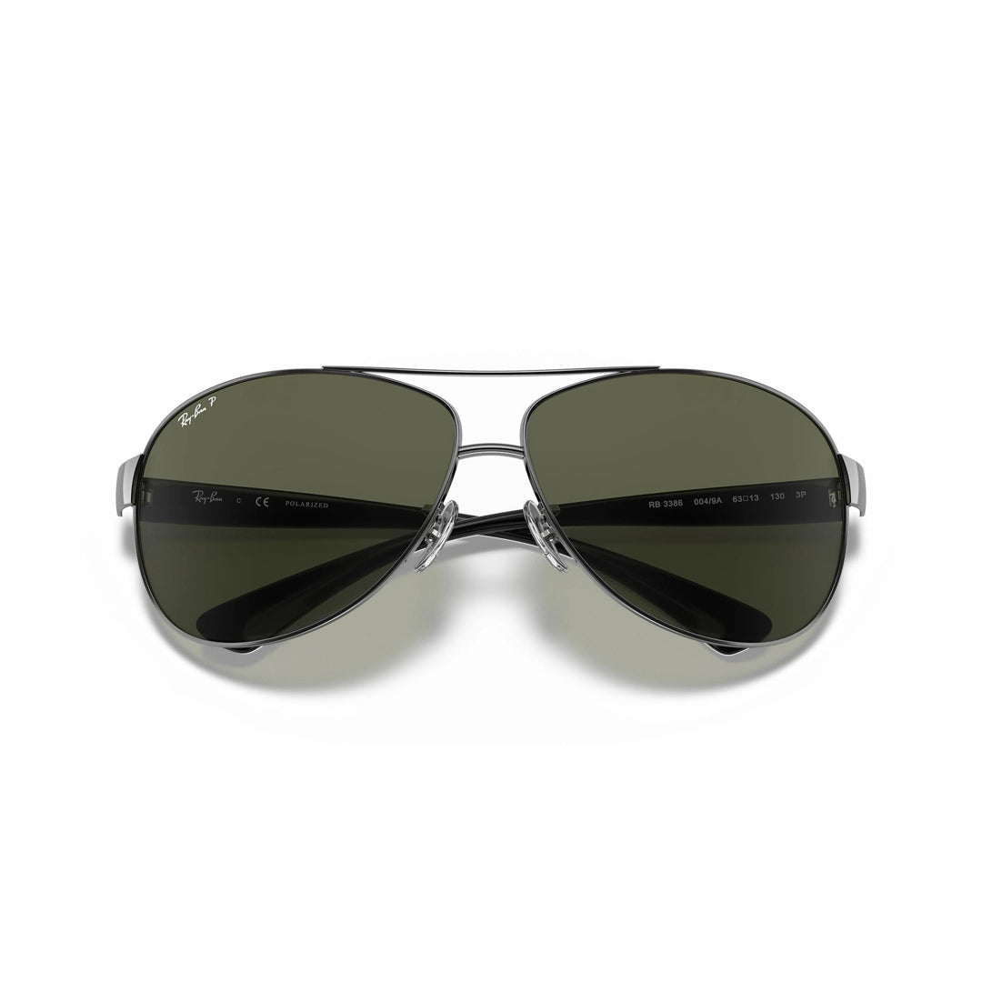 RB3386 004/9A 63-13 photo