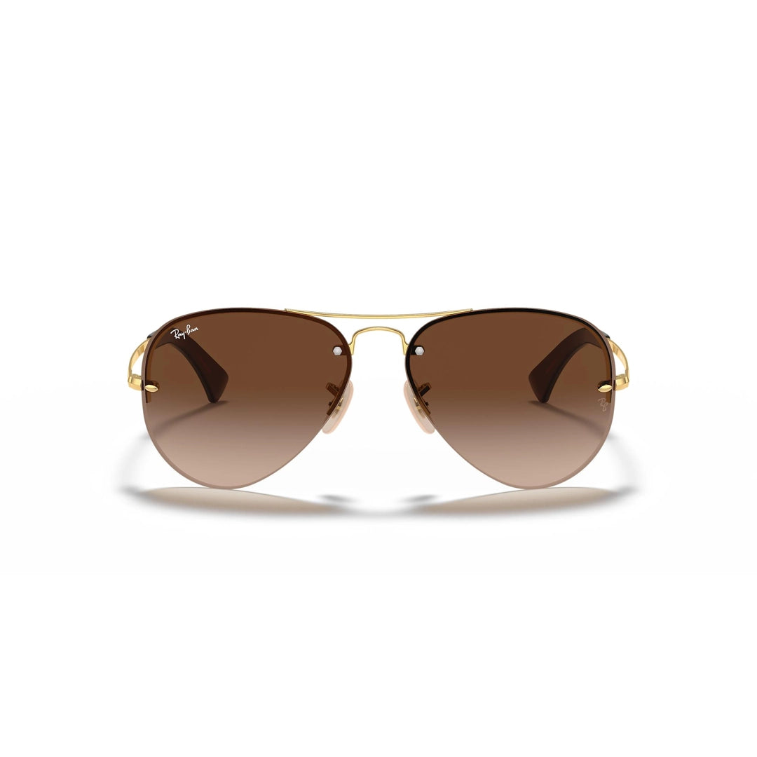 RB3449 001/13 59-14 photo