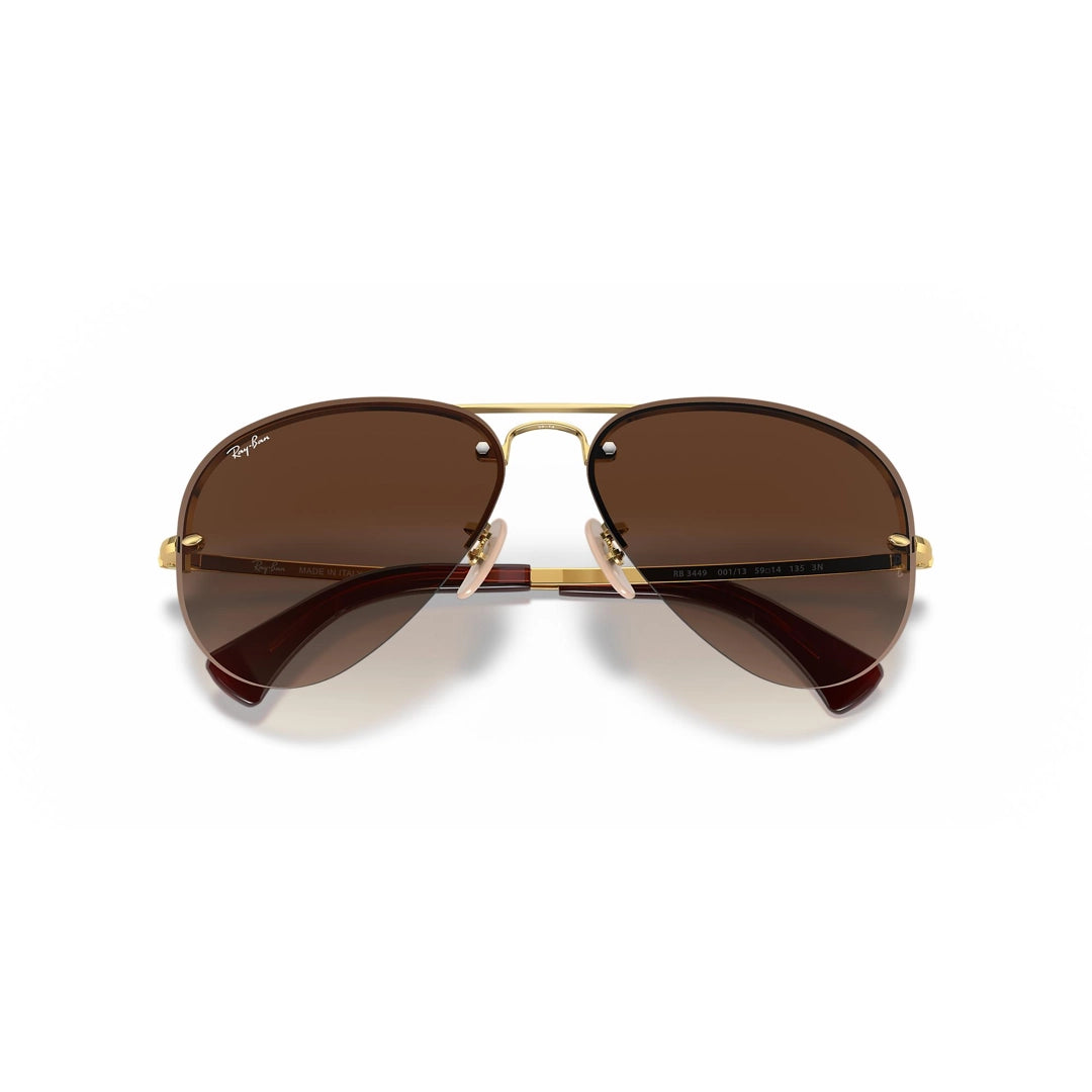 RB3449 001/13 59-14 photo