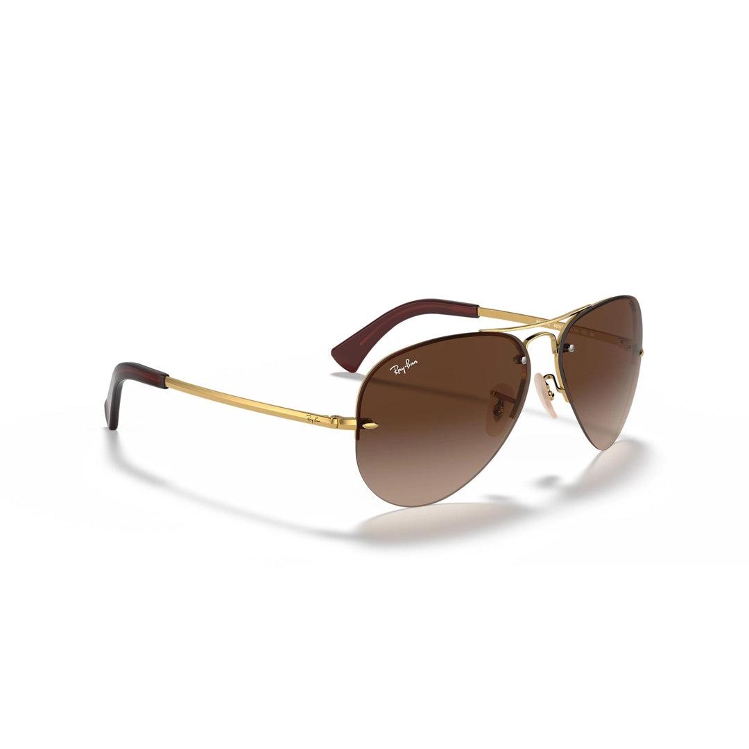 RB3449 001/13 59-14 photo