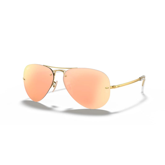 RB3449 001/2Y 59-14 photo