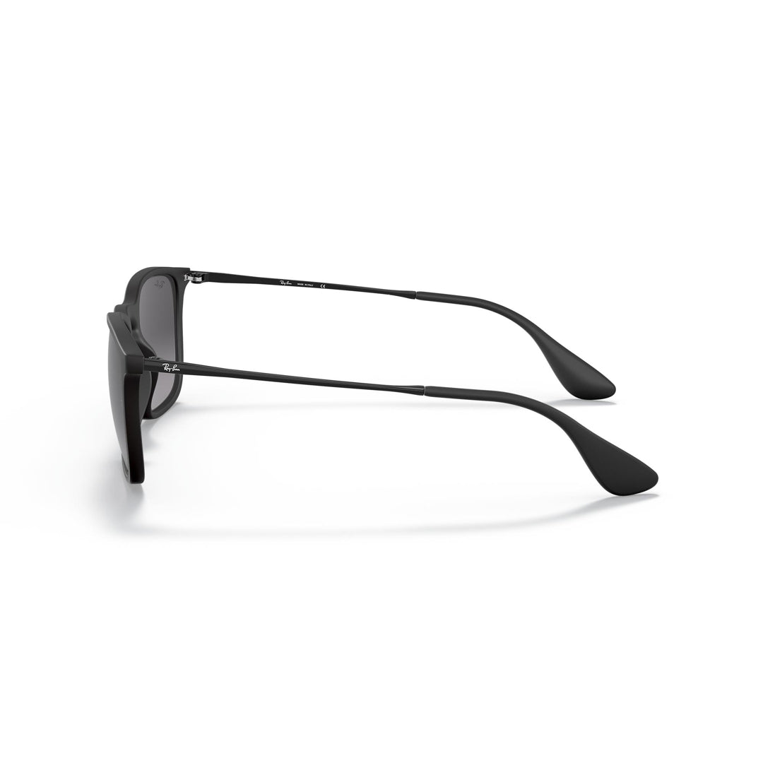 RB4187 622/8G 54-18 Chris photo