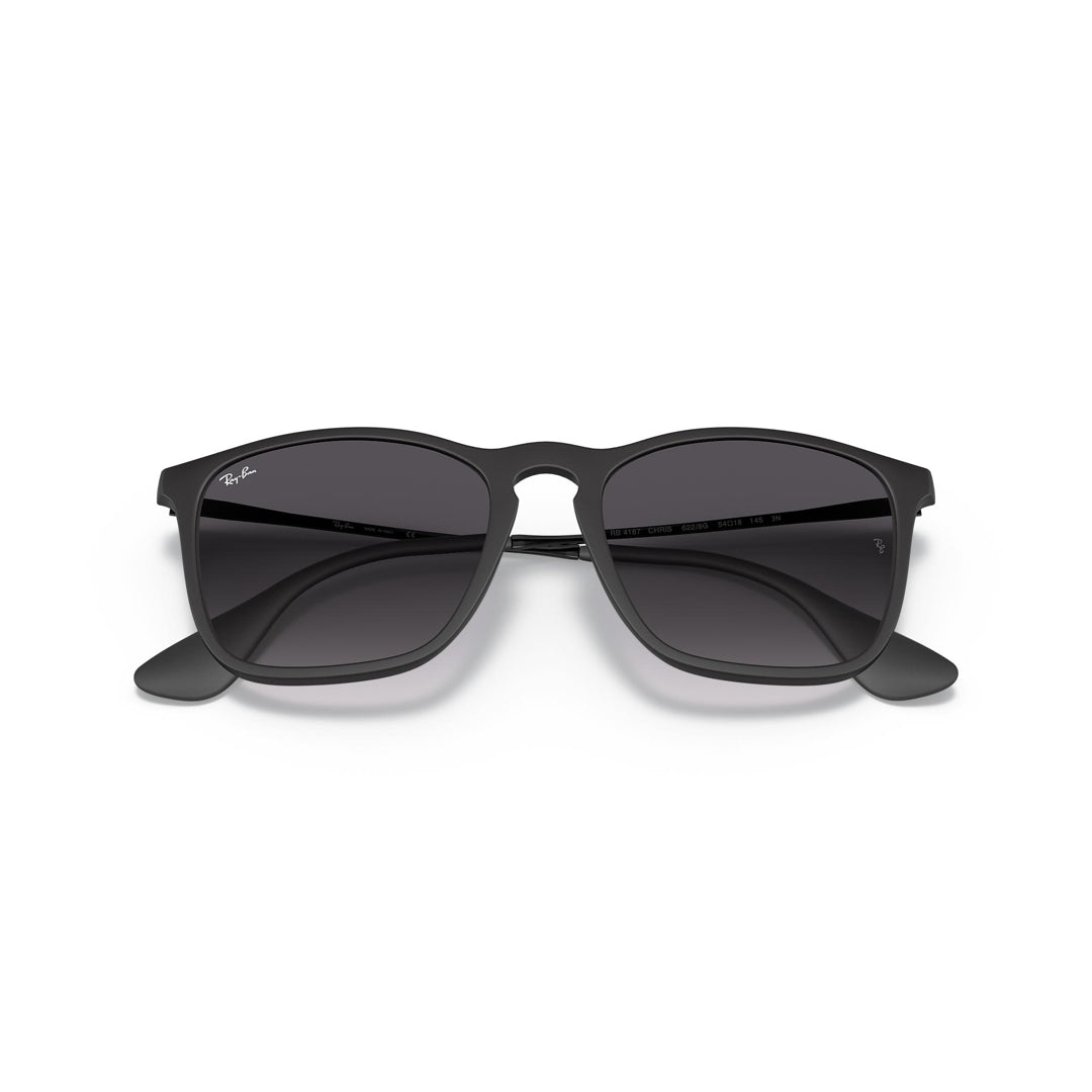 RB4187 622/8G 54-18 Chris photo