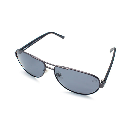 TB9144 09D 61-14 photo