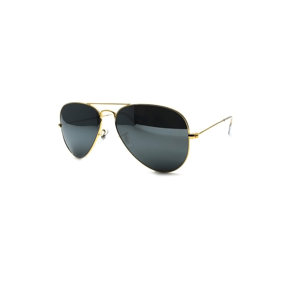 CH177 02 58-14 photo