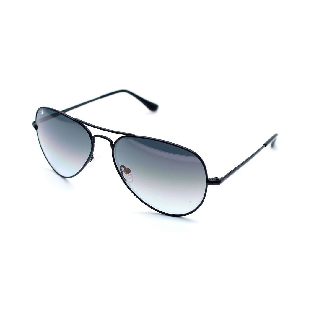 LL601 C1 58-14 photo