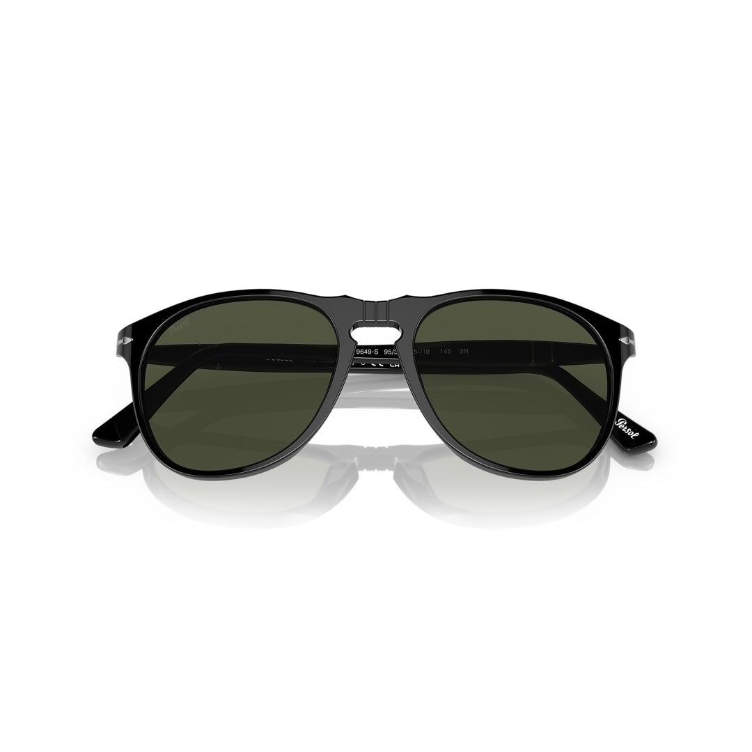 PO9649-S 95/31 55-18 photo