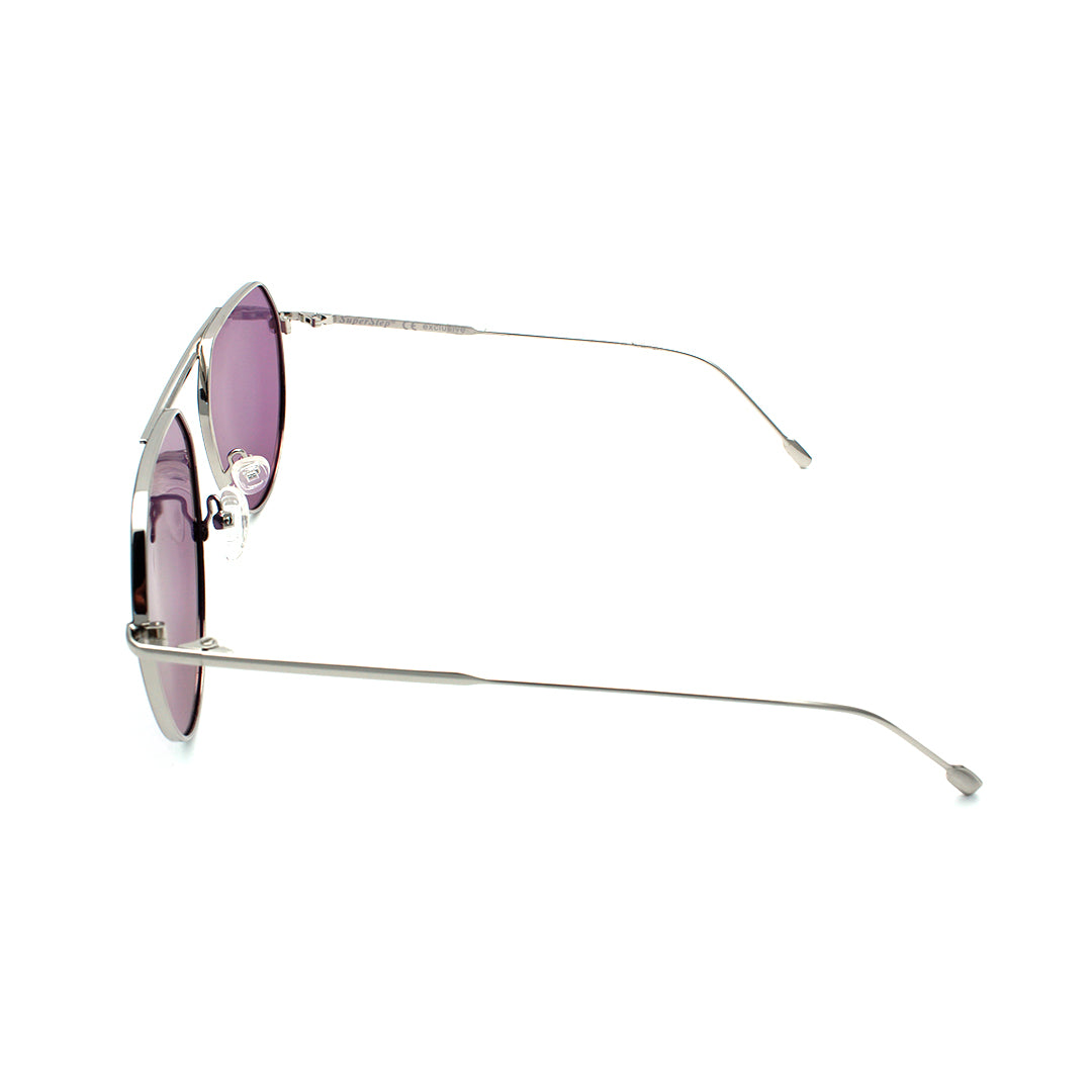 ST2043 01 63-15 photo