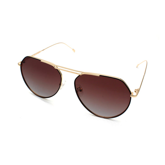 ST2043 03-1 63-15 photo