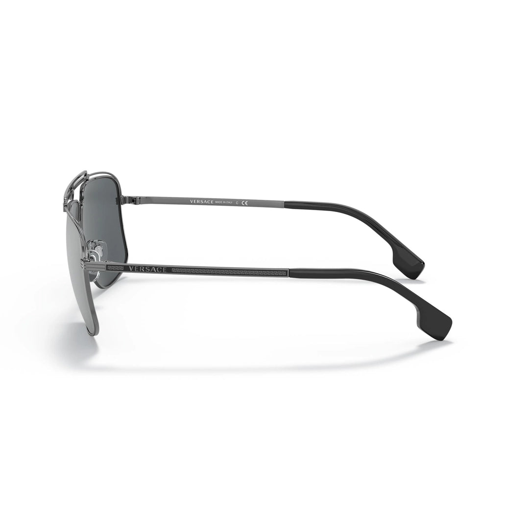 VE2242 1001/6G 61-13 photo